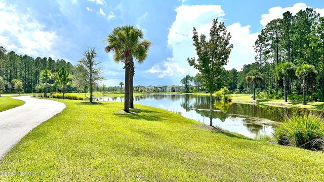 240 PELTON Place, St. Johns, FL 32259