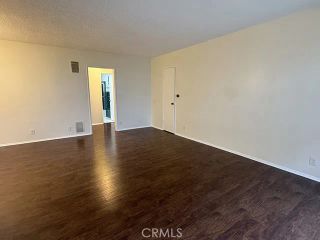 612 N Hayworth Avenue 2, Los Angeles, CA 90048