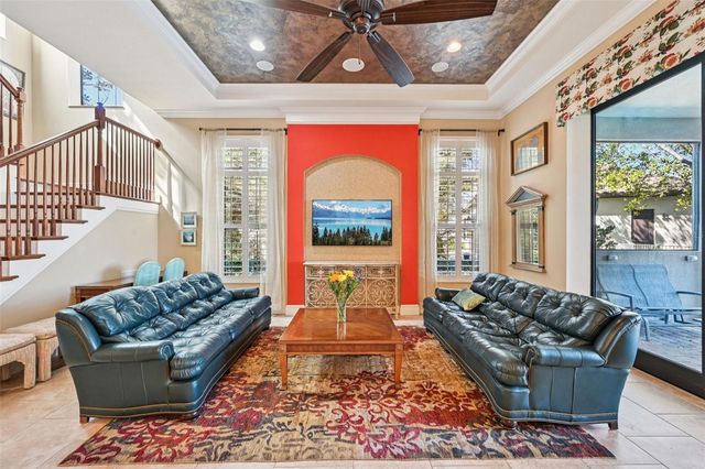 508 MAST DRIVE, Bradenton, FL 34208