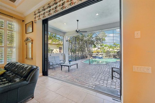 508 MAST DRIVE, Bradenton, FL 34208