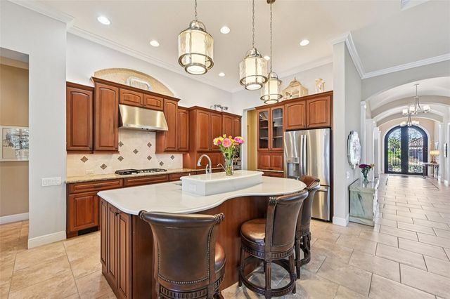 508 MAST DRIVE, Bradenton, FL 34208