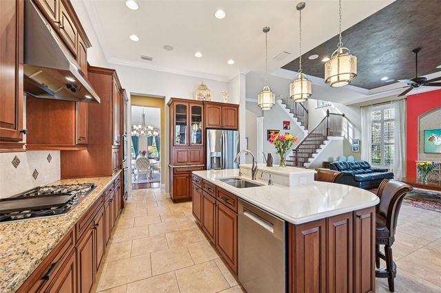 508 MAST DRIVE, Bradenton, FL 34208