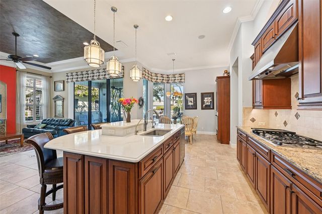 508 MAST DRIVE, Bradenton, FL 34208