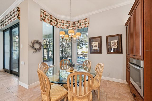 508 MAST DRIVE, Bradenton, FL 34208