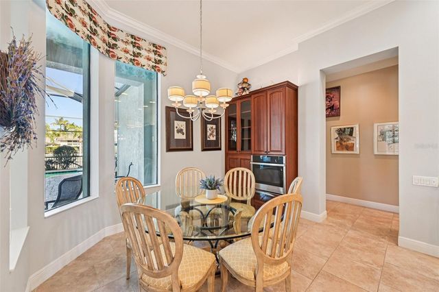 508 MAST DRIVE, Bradenton, FL 34208