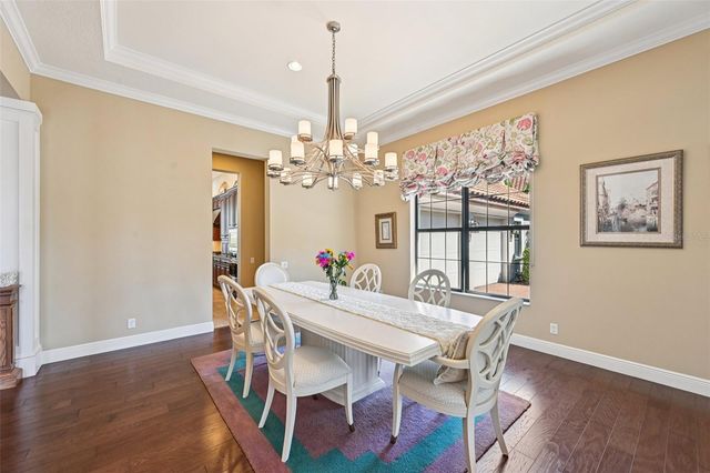 508 MAST DRIVE, Bradenton, FL 34208