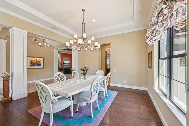 508 MAST DRIVE, Bradenton, FL 34208