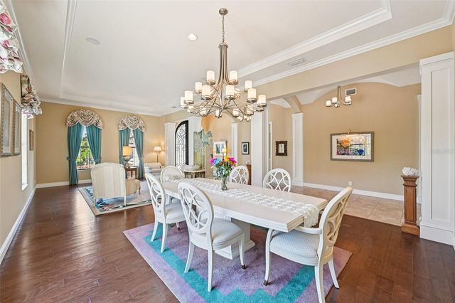 508 MAST DRIVE, Bradenton, FL 34208