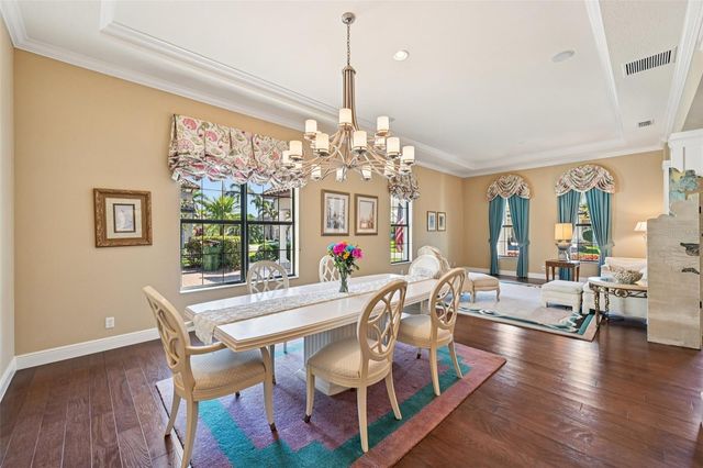 508 MAST DRIVE, Bradenton, FL 34208