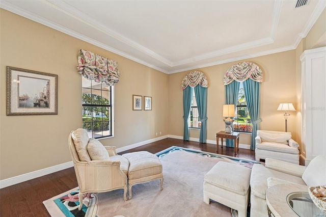 508 MAST DRIVE, Bradenton, FL 34208