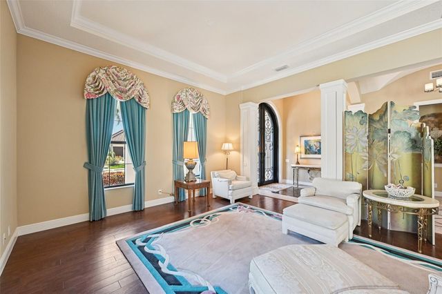 508 MAST DRIVE, Bradenton, FL 34208