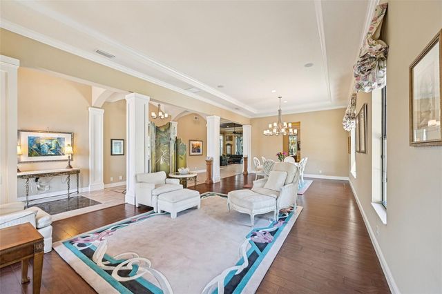 508 MAST DRIVE, Bradenton, FL 34208