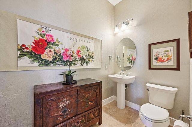 508 MAST DRIVE, Bradenton, FL 34208