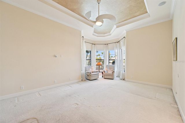 508 MAST DRIVE, Bradenton, FL 34208