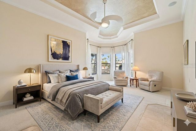 508 MAST DRIVE, Bradenton, FL 34208