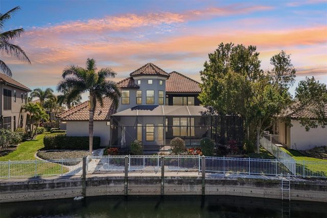 508 MAST DRIVE, Bradenton, FL 34208