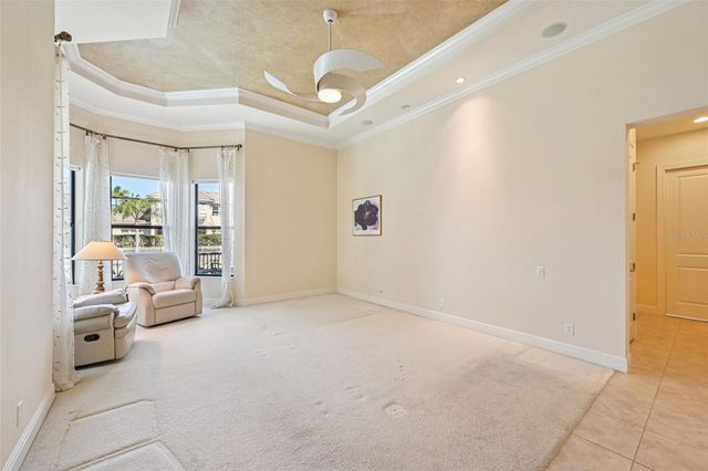 508 MAST DRIVE, Bradenton, FL 34208