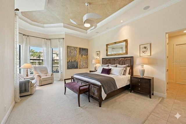 508 MAST DRIVE, Bradenton, FL 34208