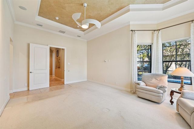 508 MAST DRIVE, Bradenton, FL 34208