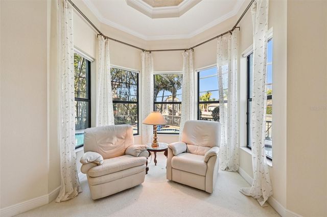 508 MAST DRIVE, Bradenton, FL 34208