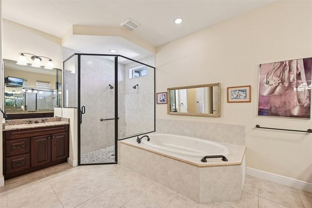 508 MAST DRIVE, Bradenton, FL 34208