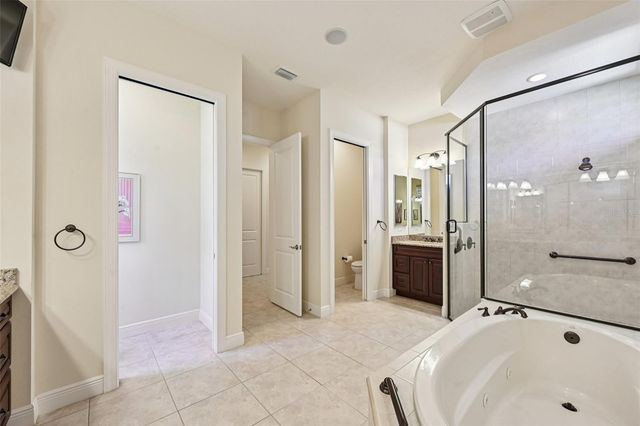 508 MAST DRIVE, Bradenton, FL 34208