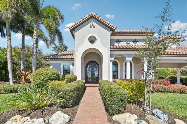 508 MAST DRIVE, Bradenton, FL 34208