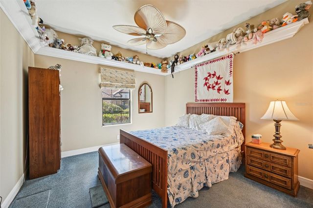 508 MAST DRIVE, Bradenton, FL 34208