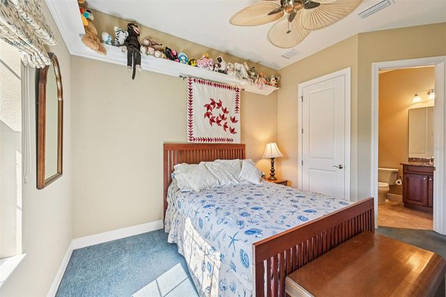 508 MAST DRIVE, Bradenton, FL 34208