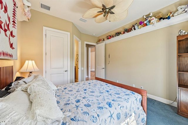 508 MAST DRIVE, Bradenton, FL 34208