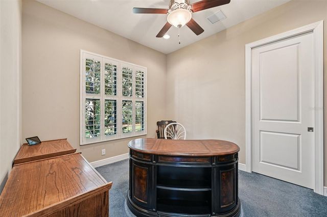 508 MAST DRIVE, Bradenton, FL 34208