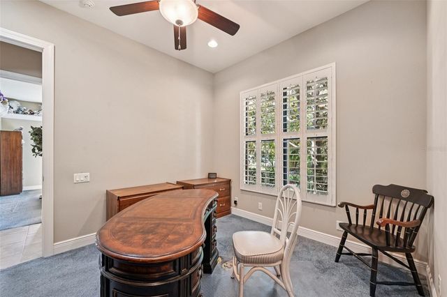 508 MAST DRIVE, Bradenton, FL 34208