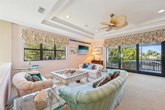 508 MAST DRIVE, Bradenton, FL 34208