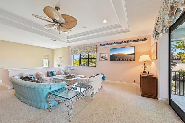 508 MAST DRIVE, Bradenton, FL 34208