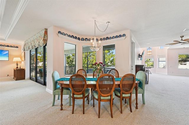 508 MAST DRIVE, Bradenton, FL 34208