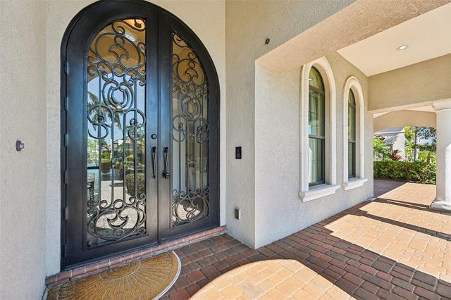 508 MAST DRIVE, Bradenton, FL 34208