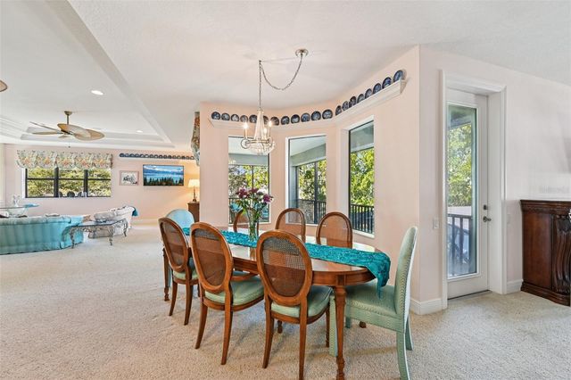 508 MAST DRIVE, Bradenton, FL 34208