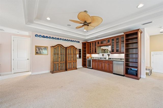 508 MAST DRIVE, Bradenton, FL 34208