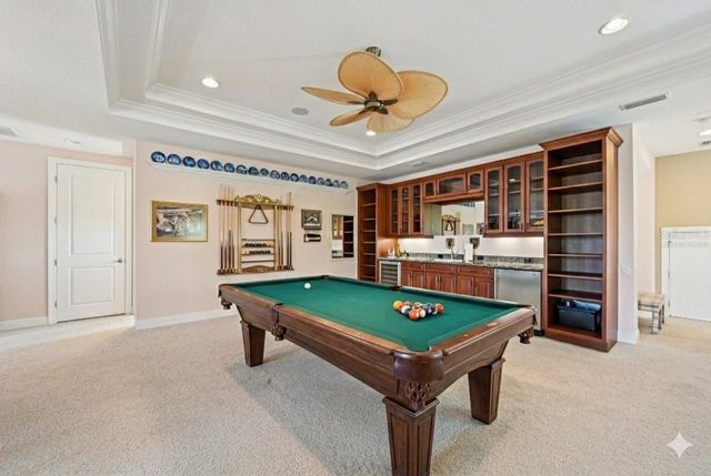 508 MAST DRIVE, Bradenton, FL 34208