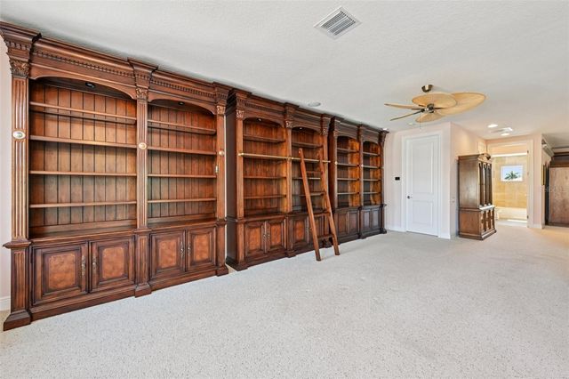 508 MAST DRIVE, Bradenton, FL 34208