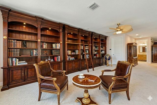 508 MAST DRIVE, Bradenton, FL 34208