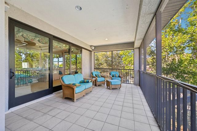 508 MAST DRIVE, Bradenton, FL 34208