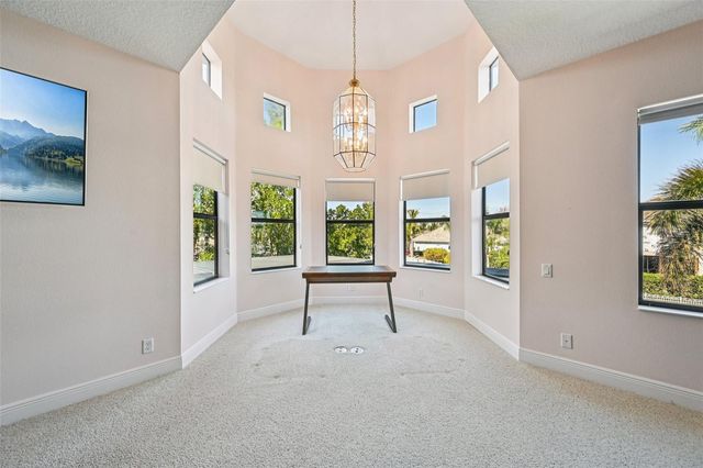 508 MAST DRIVE, Bradenton, FL 34208