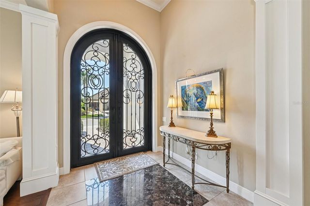 508 MAST DRIVE, Bradenton, FL 34208