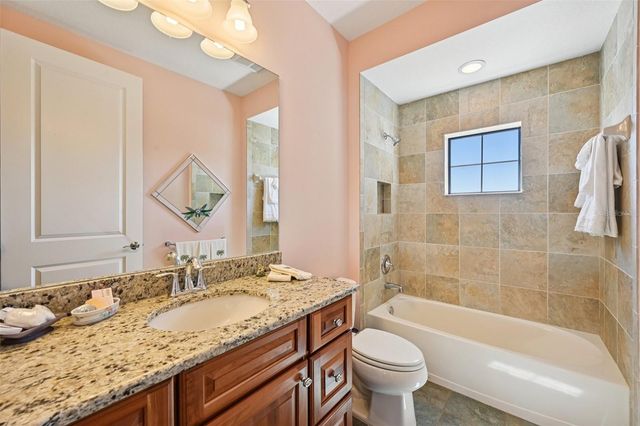 508 MAST DRIVE, Bradenton, FL 34208