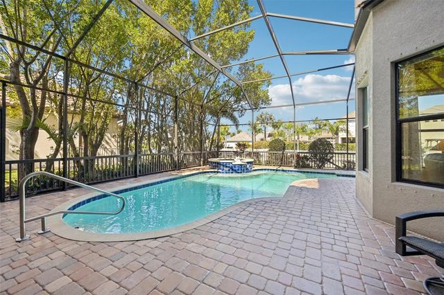 508 MAST DRIVE, Bradenton, FL 34208