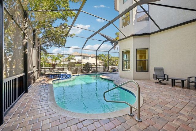 508 MAST DRIVE, Bradenton, FL 34208