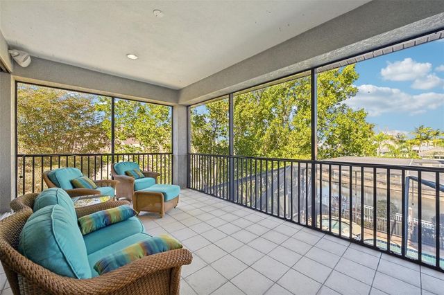 508 MAST DRIVE, Bradenton, FL 34208