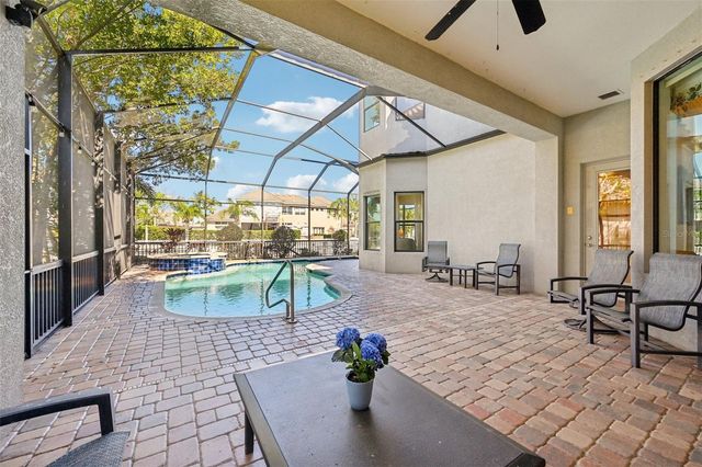 508 MAST DRIVE, Bradenton, FL 34208