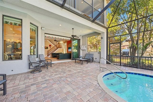 508 MAST DRIVE, Bradenton, FL 34208